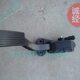 油门踏板带加速传感器总成 起亚11 加速踏板 原车 16款