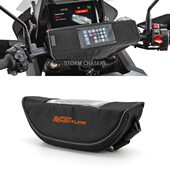 1190 390 1090 适用KTM1290 890 790 ADV改装 防水袋车把包工具包