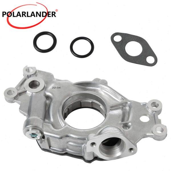 压湿式油底壳替型容量机油泵汽车配件,五金/工具,密封件,淘宝优惠券,粉丝福利购,淘宝优惠卷