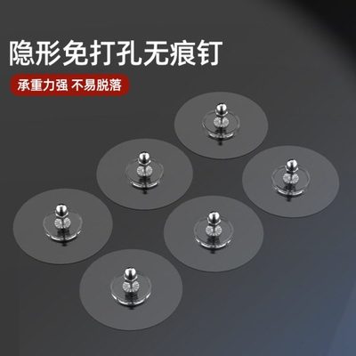 电视背景墙上装饰品摆件挂墙墙面装饰壁挂花器绿植免打孔壁饰挂件