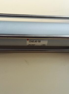 全新原装CA2B/CDA2B50-25/50/75/100/125/150/175/200/225Z气缸
