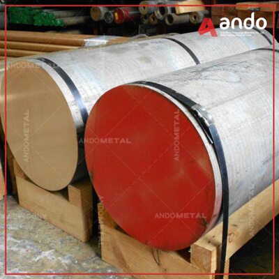 CuSn7Zn4Pb7-B（CB493K）锡青铜棒 耐磨锡青铜管 锡青铜板 铜套