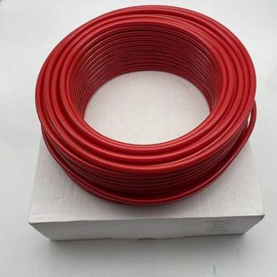 FESTO气管12mmPU管16mm软管PUN-H-12X2-16X2.5-RT 558289 558290