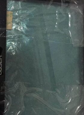 神州 eb10s01 平板 触摸屏 框 A B C D 壳