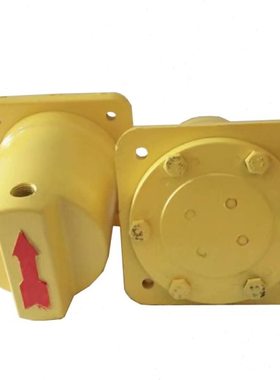 HY36A-3 HY36B-12 HY36B-25 HY36A-5 中压过滤器 滤油器