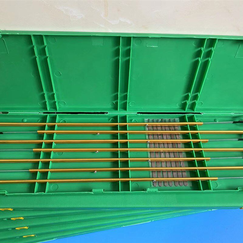 塞尺650587 650588  650589  650590  65K0591 650592 650593