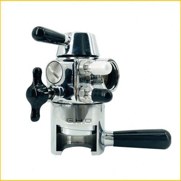 啤酒灌装 泡沫飞马 不锈钢灌器G1203,清洗/食品/商业设备,酿酒设备,淘宝优惠券,粉丝福利购,淘宝优惠卷