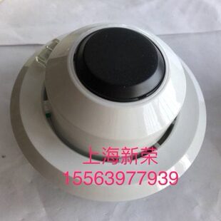 S610 CERBERUS S 610 探头 X21 拍前请咨询