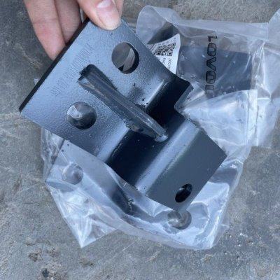 雷沃RG50/60/70收割机原装变速箱连接座焊合 通用型,农机/农具/农膜,农机配件,淘宝优惠券,粉丝福利购,淘宝优惠卷