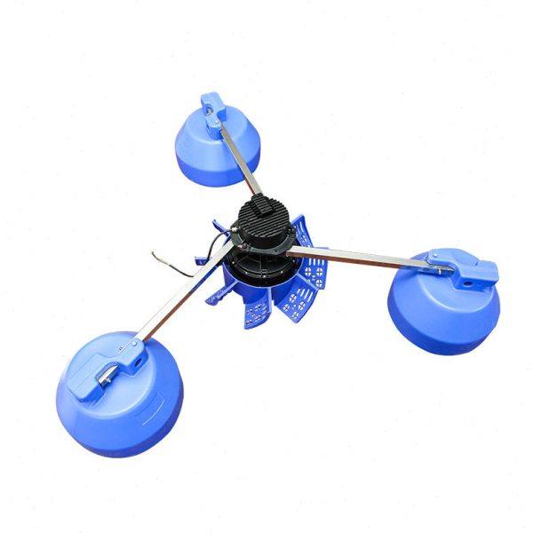 变频叶轮式氧机低噪效家用制氧泵河道净化鱼池虾蟹类养殖设备,畜牧/养殖物资,鱼塘增氧机/涌浪机/曝气机,淘宝优惠券,粉丝福利购,淘宝优惠卷