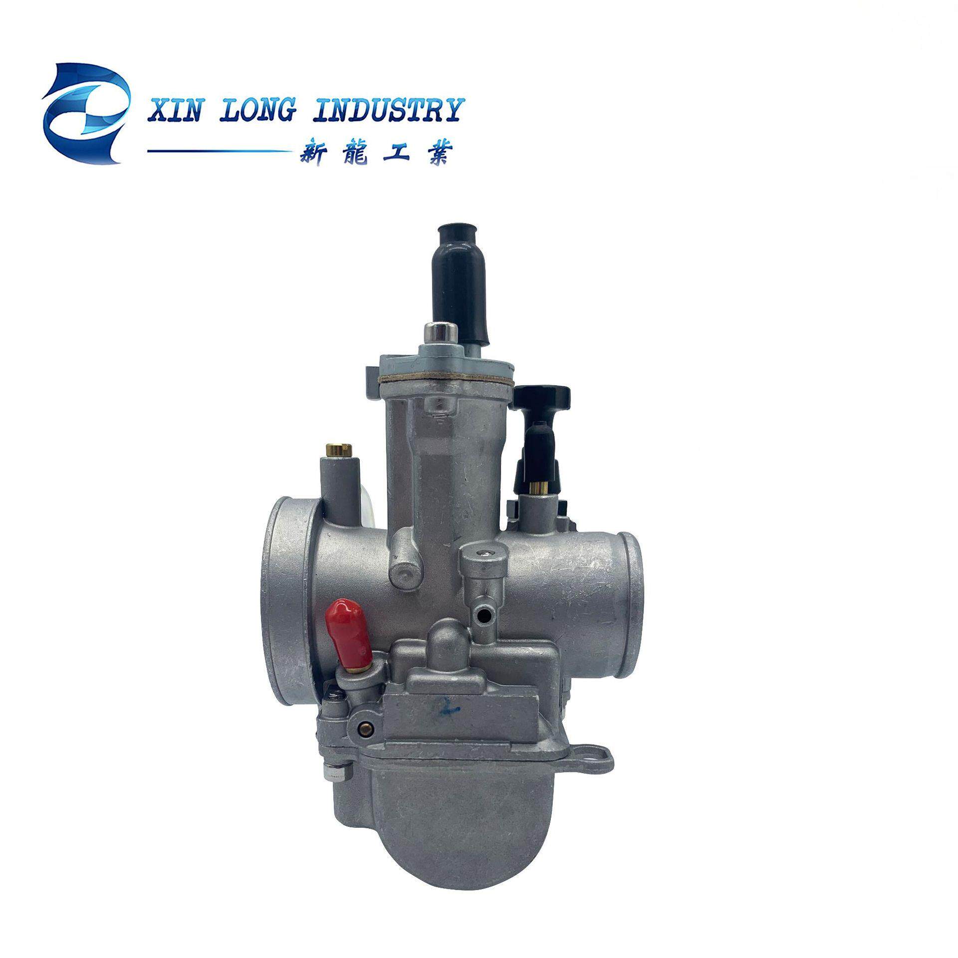 厂家直销摩托野0车化PWK28油器PWK28 KR8越2车ATV赛车改装摩托车