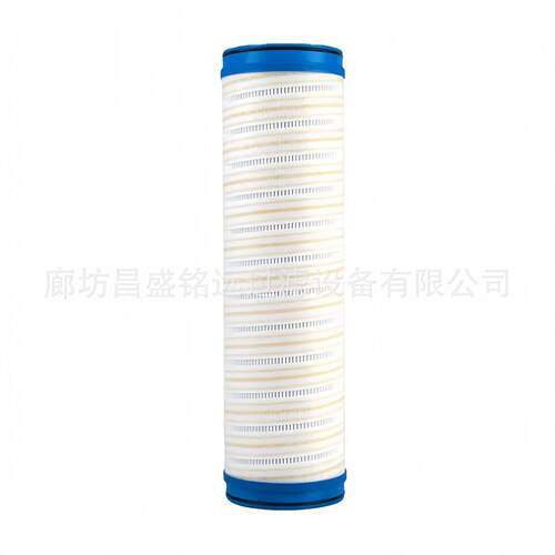 供应液压站双筒过滤器油E619AS20H UEU69AS210MHPZ液压滤芯