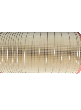 现货供应豪沃重汽重卡发动机过滤系统零部件空滤C308103