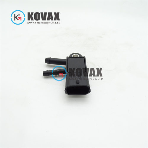 0281006288压力传感器 84286249 废气压力传感器 排气压力传感器