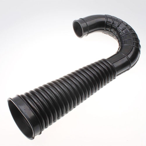 GOOFIT 空滤器管 猎鹰管子 内径：43mm