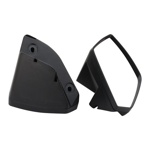 goofit 2022 Sea-Doo Spark 2-Up 900后视镜水上摩托适用E036-SFM