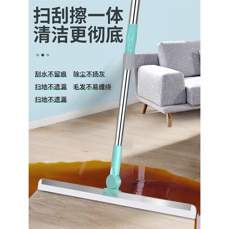 卫生间各种神器新房子家居好物百货E家用家庭厕所厨房用品家用大