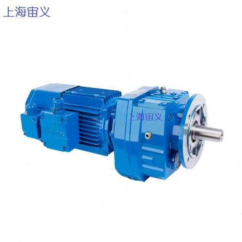 PA77YEJ112M-4/4kw/NA3/H1/H级/IP55速机XWD5-9-7.5KW