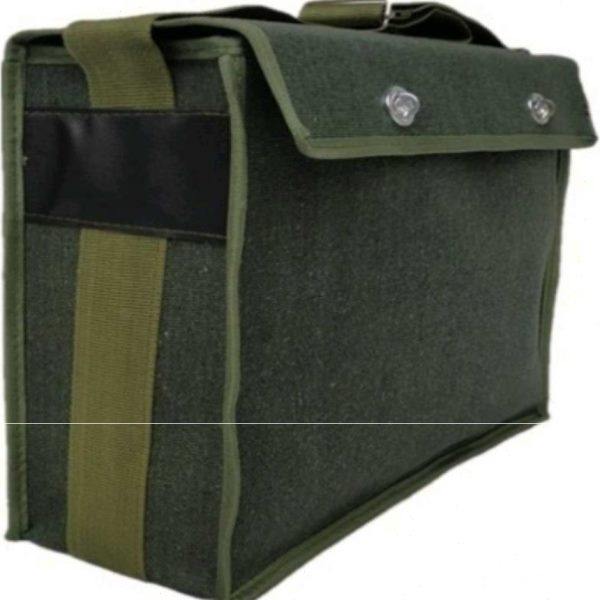 加厚帆布大号多功能单肩维修电工包木工瓦工专用工具包大号,五金/工具,工具包,淘宝优惠券,粉丝福利购,淘宝优惠卷