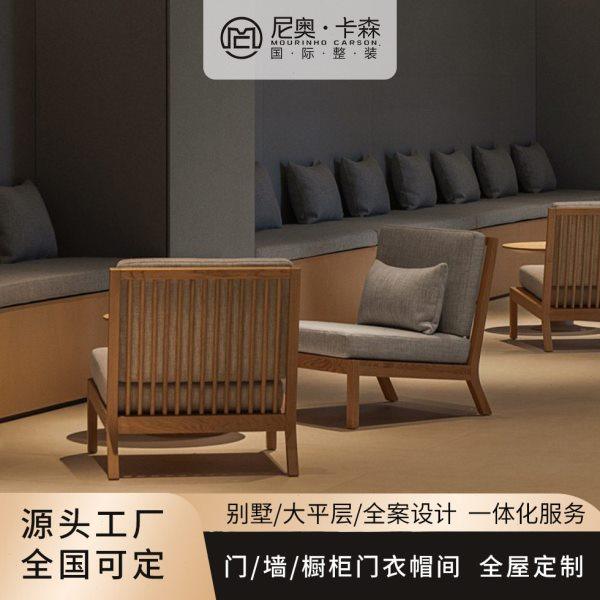 酒店家具 酒店家具标间全套 酒店沙发椅 酒店门 酒店床箱酒店定制,商业/办公家具,成套酒店家具,淘宝优惠券,粉丝福利购,淘宝优惠卷