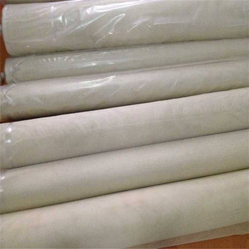 亿汇CQ23蚕丝滤网 58目蚕丝筛绢 蚕丝筛网