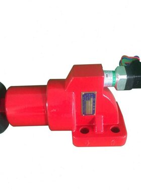 过滤器 DFB-H30 DFB-H60 DFB-H110 DFB-H160 DFB-H240 DFB-H280