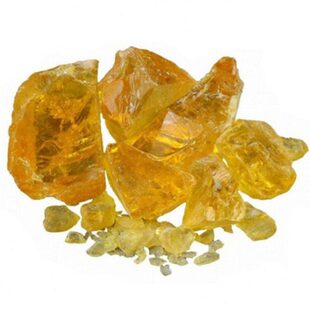 卫特斯松香 小提琴二胡 焊锡助焊剂1000g/500g 散装松香块粉