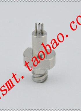 JUKI KD775点胶机点胶嘴 2D/2S点胶嘴  E3416-802-000点胶机