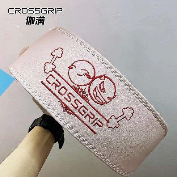 伽满牛皮健身腰带深蹲健身运动护腰男女专业器械训练运动举重硬拉,运动/瑜伽/健身/球迷用品,运动护腰,淘宝优惠券,粉丝福利购,淘宝优惠卷