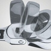 鹰之印12件套活动棘轮两用扳手 双向多角度梅花开口快速棘轮扳手