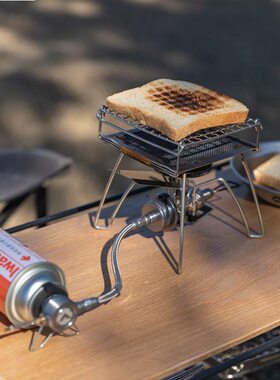 柯曼Z37卡式延长管气炉加长管线适配转接头耐压阻燃蜘蛛炉延长管