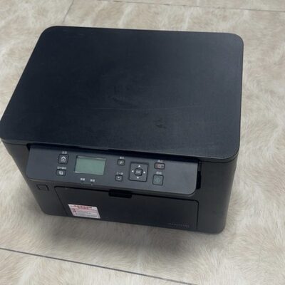 佳能MF113w电源主板 电源板定影组件出纸轮玻璃 扫描头配件