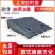 台阶垫斜坡垫马路牙子减速带上坡汽车路沿坡板门槛垫爬坡垫50