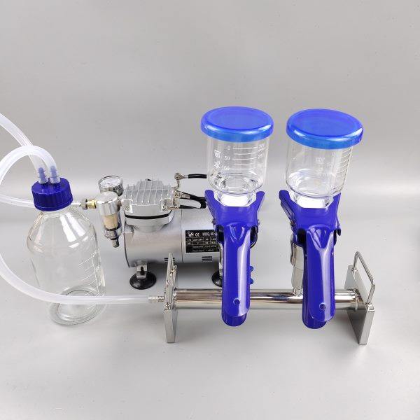 厂家生产供应实验室过滤器、正压过滤器、杯式过滤器、膜过滤器,工业油品/胶粘/化学/实验室用品,过滤器,淘宝优惠券,粉丝福利购,淘宝优惠卷