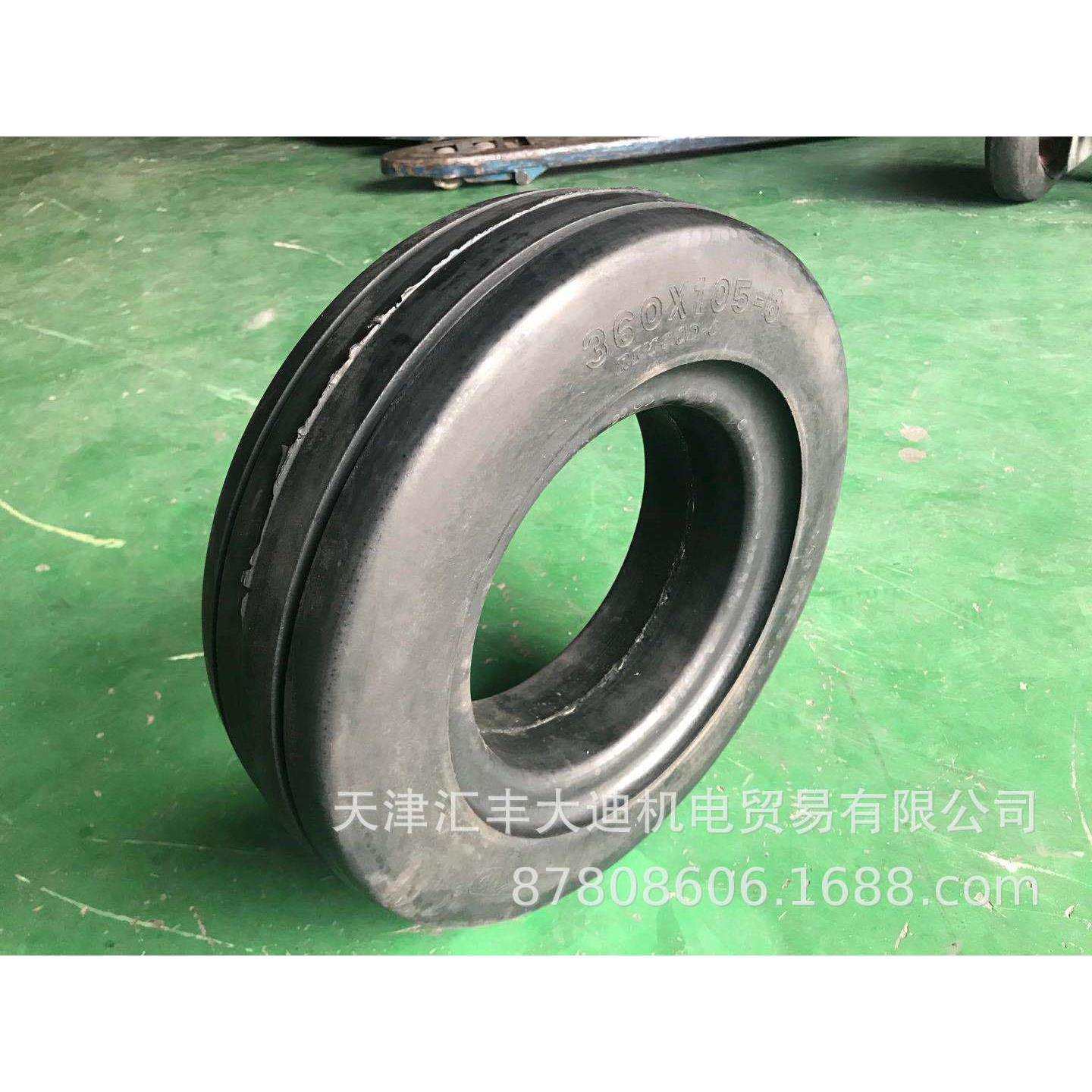 电瓶叉车牵引车实心轮胎400-8/15x4.5-8/360x105-8清扫车实心轮胎,玩具/童车/益智/积木/模型,毛绒/玩偶/公仔/布艺类玩具,淘宝优惠券,粉丝福利购,淘宝优惠卷