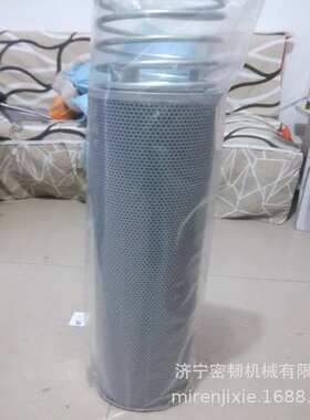 挖掘机全车配件SE330/SE335/SE245液压回油滤芯J236-78C-031000