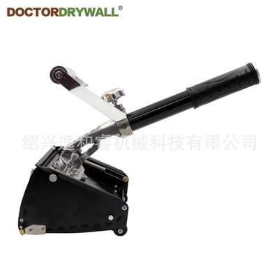 批灰盒连接杆 扩展杆 Professional Drywall Flat Box Handle