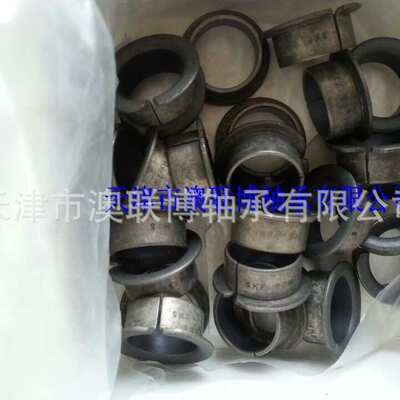 无油轴承 PCMF202311.5 PCMF353926E PCMF182017E 161817 衬套