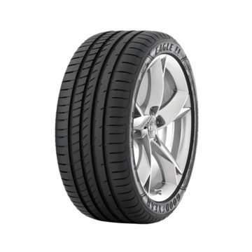 固特异轮胎 245/45R19 98V EAGLE F1 ASYMmetric 2