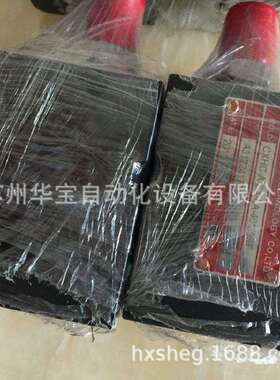 君帆油缸CXHC2-A-IN-SD-63-40ST-0(0）