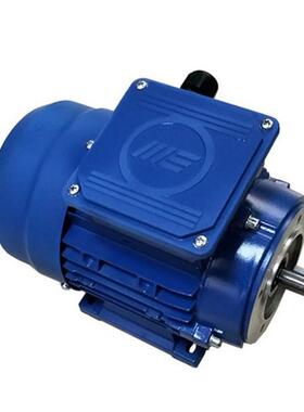 意大利MarelliMotori电机MOT.3~MAQ100L4