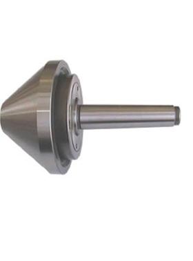 供应KTEC机床附件尾座顶针 USR-NO.6 USR-NO.7