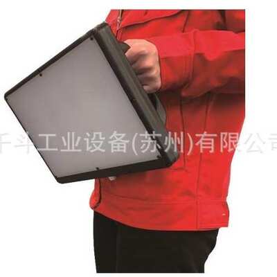 光屋HIL 灯板 PROJ A4 HL-LBJ-A4表面检测灯高亮度LED芯片