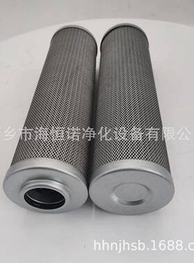 厂家现货DQ802GA10H.5A盾构机滤芯聚结分离滤芯