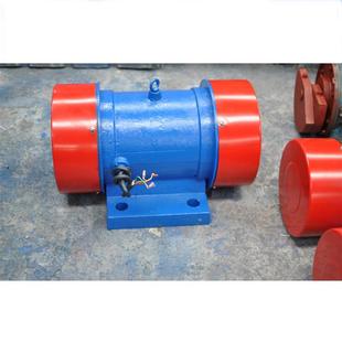 振动电机马达JZO-50-6-.7KW全铜线振动电机