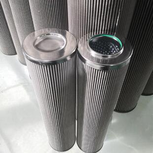 HT8GMBH40润滑油精滤滤芯KE-JL50-04雾化器石灰浆滤网