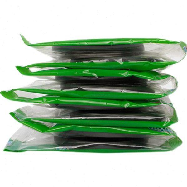 CR进口骨架油封密封圈72x90x95x100x140x10x12耐磨 耐温 耐油,五金/工具,密封件,淘宝优惠券,粉丝福利购,淘宝优惠卷