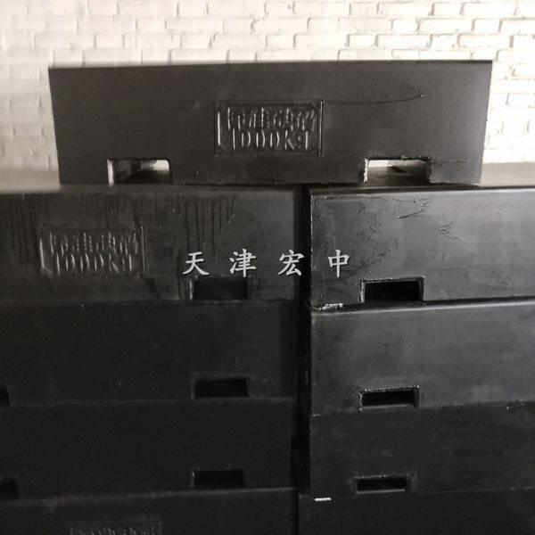 贵州标准砝码价格 2吨平板砝码生产 2000公斤钢包砝码,五金/工具,电子秤/电子天平,淘宝优惠券,粉丝福利购,淘宝优惠卷