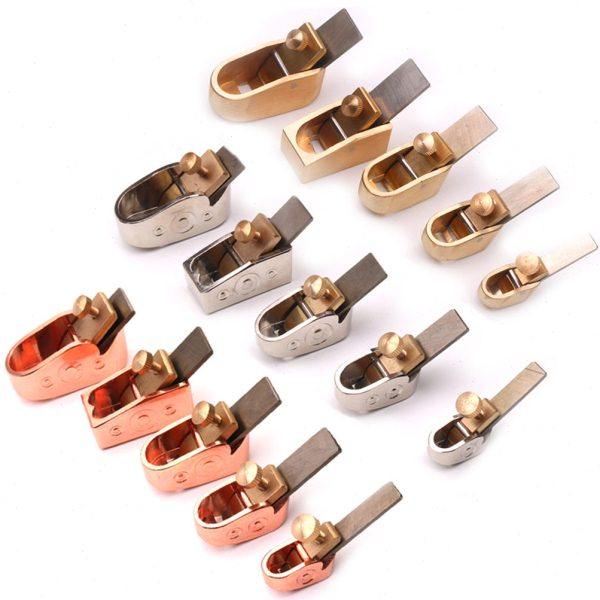 做琴板工具手指刨提琴制作工具拇指刨琴师工具 制做小提琴工具,乐器/吉他/钢琴/配件,乐器工具,淘宝优惠券,粉丝福利购,淘宝优惠卷