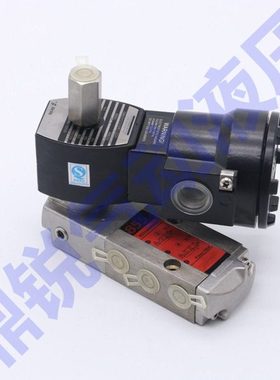 电磁阀NF8551A409 VCEFCMG551H317MO VCEFCM8551G409